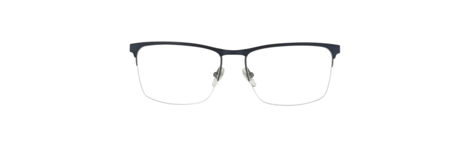 Argyleculture ARHALL Eyeglasses - view 2
